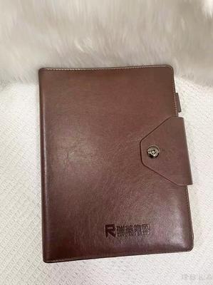 笔记本11