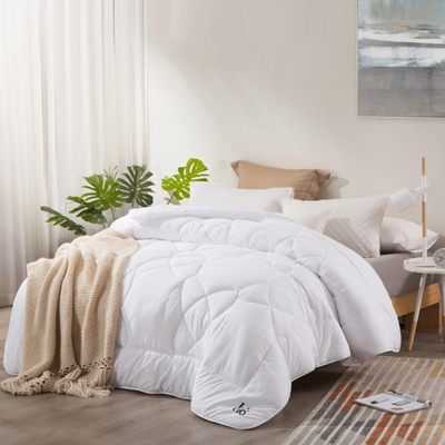 芮享防螨春秋被