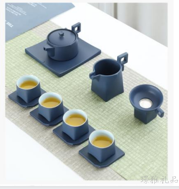 方圆有度-小套组