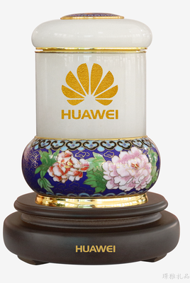 富贵满堂