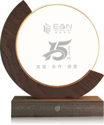 水晶工艺品摆件/发光礼品/广告礼品/校庆礼品/周年庆礼品/礼品定制刻字/奖杯奖牌定制