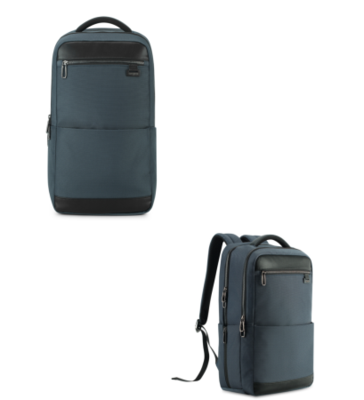 新秀丽双肩包96Q*41029