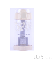 哆啦A梦伊铭杯