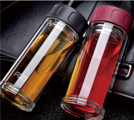 富光诺顿玻璃杯